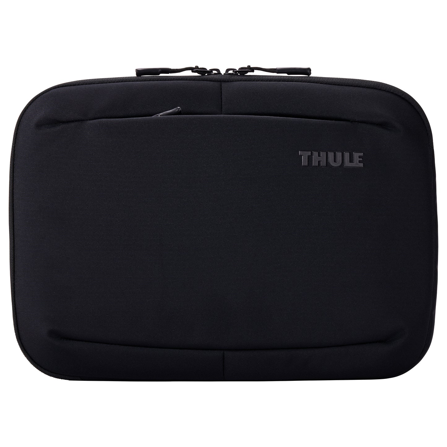 THULE MacBook Hlle 14'' black 14''.Subterra 2 MacBook Sleeve