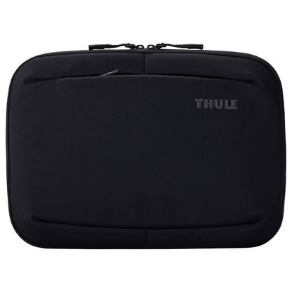 THULE MacBook Hlle 14'' black 14''.Subterra 2 MacBook Sleeve