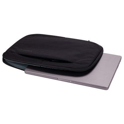 THULE MacBook Hlle 14'' black 14''.Subterra 2 MacBook Sleeve
