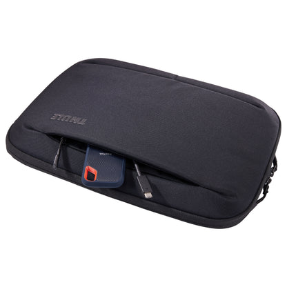 THULE MacBook Hlle 14'' black 14''.Subterra 2 MacBook Sleeve