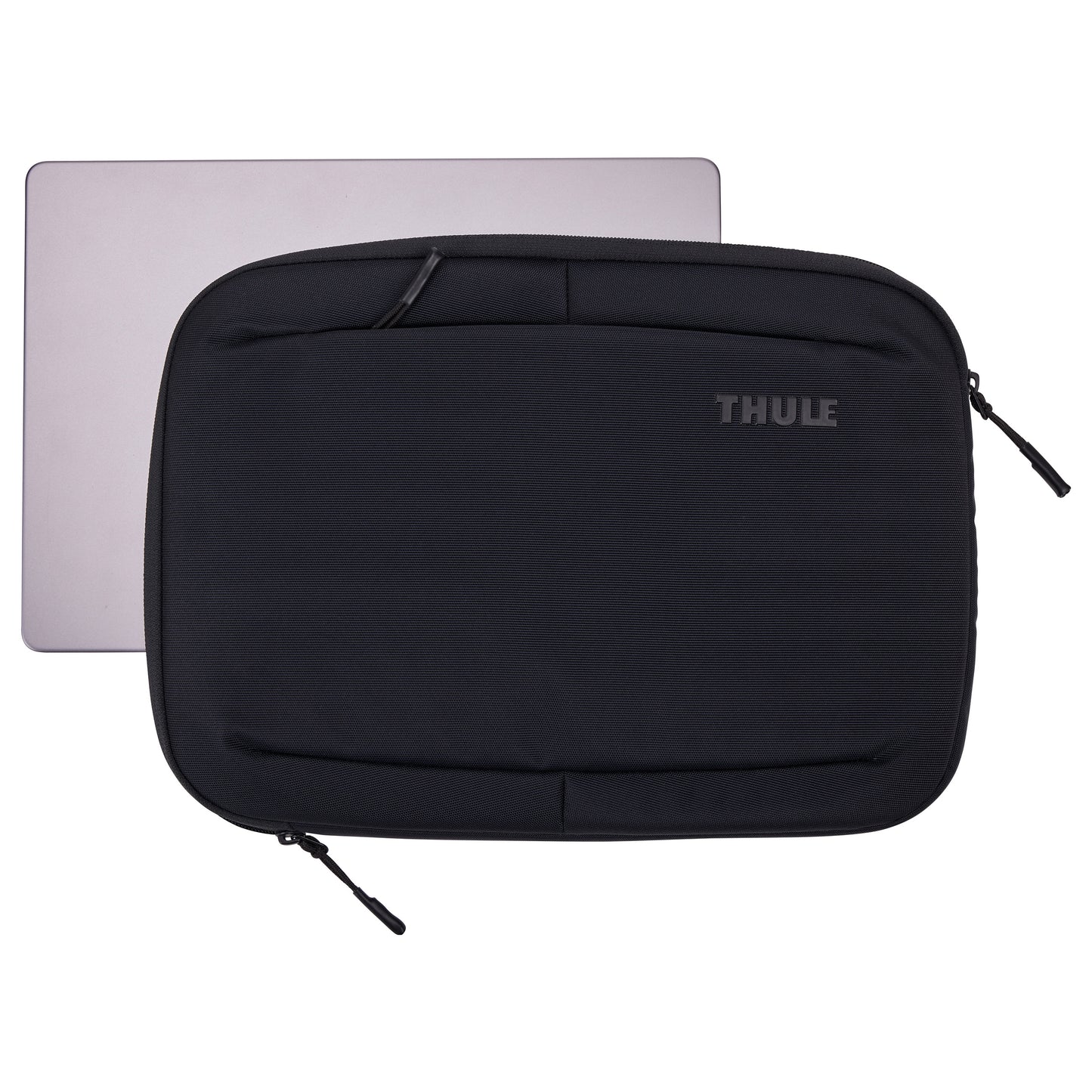 THULE MacBook Hlle 14'' black 14''.Subterra 2 MacBook Sleeve