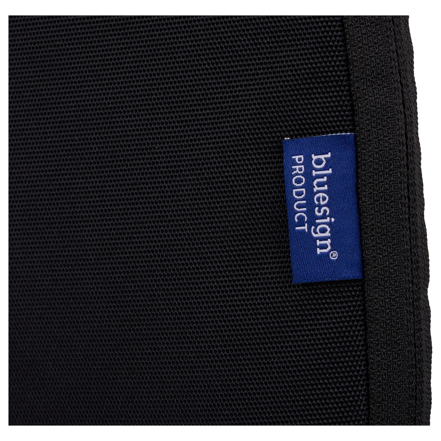 THULE MacBook Hlle 14'' black 14''.Subterra 2 MacBook Sleeve