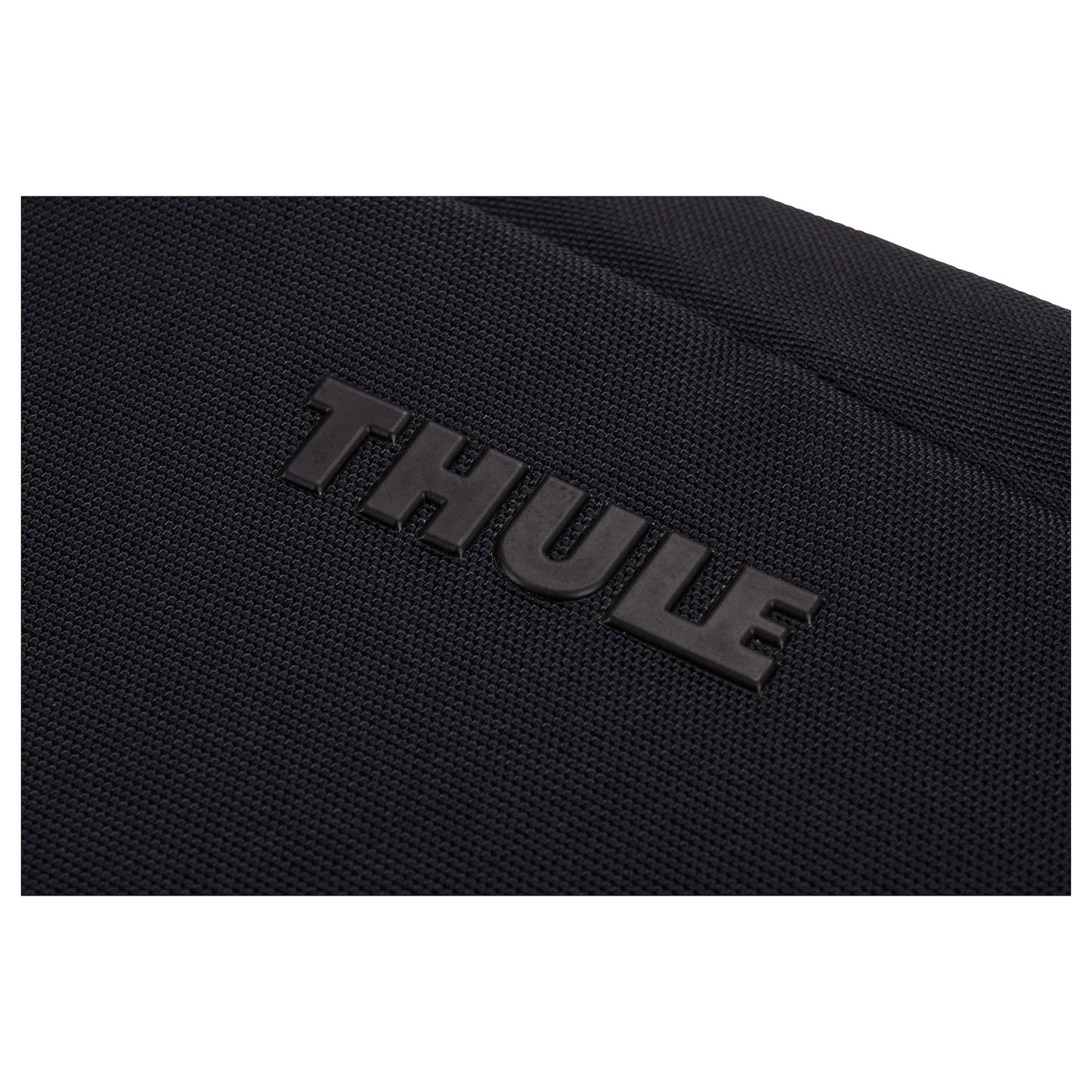 THULE MacBook Hlle 14'' black 14''.Subterra 2 MacBook Sleeve