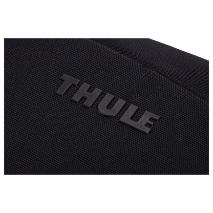 THULE MacBook Hlle 14'' black 14''.Subterra 2 MacBook Sleeve
