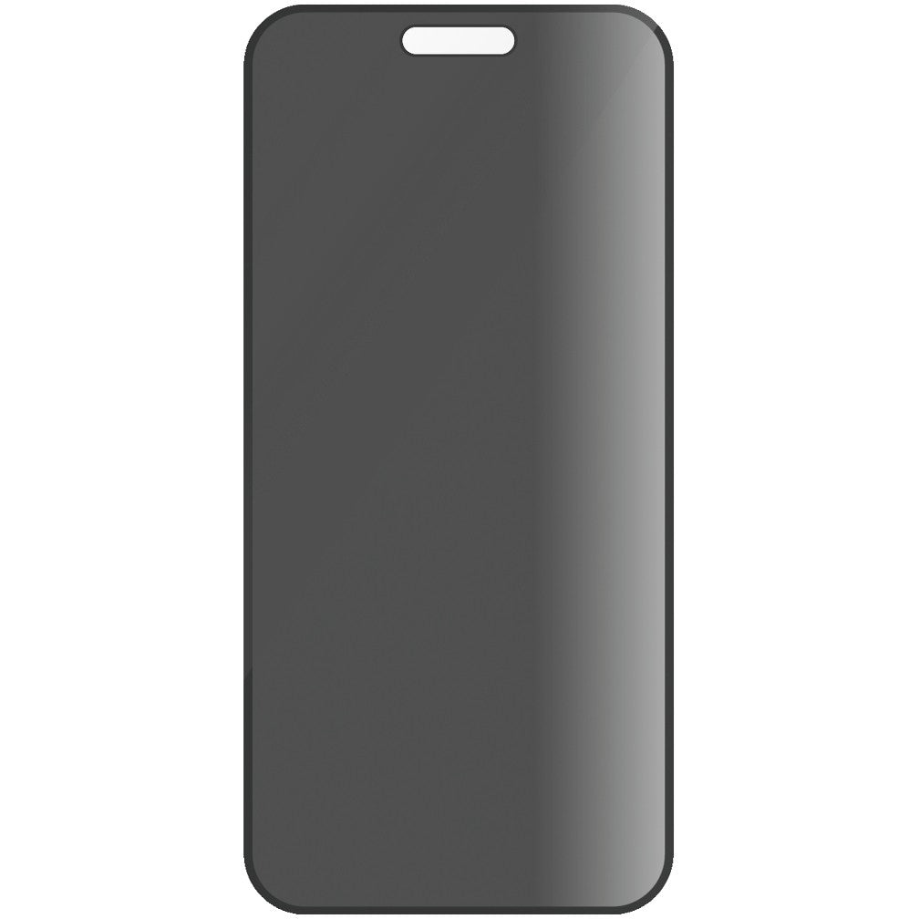 PanzerGlass Privacy iPhone 16 Pro UWF