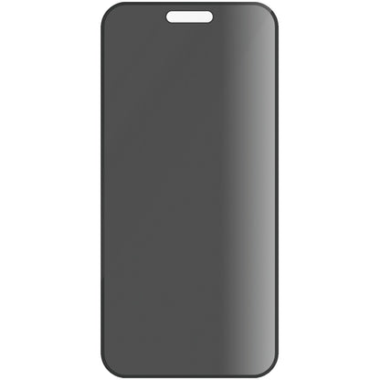 PanzerGlass Privacy iPhone 16 Pro UWF