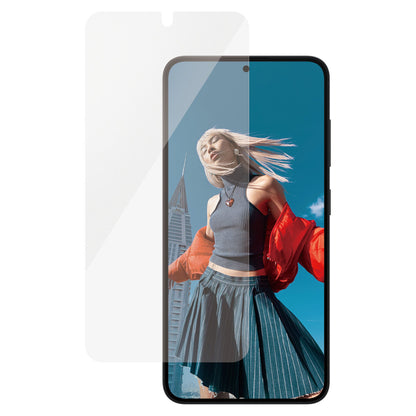 PanzerGlass Screen Protector Samsung Galaxy S25