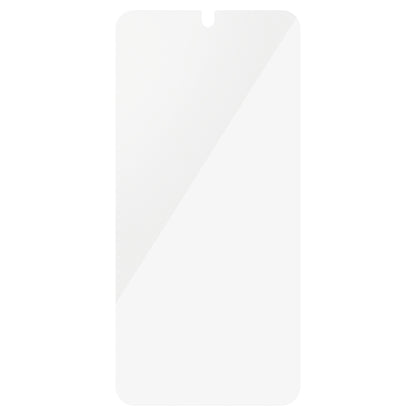 PanzerGlass Screen Protector Samsung Galaxy S25