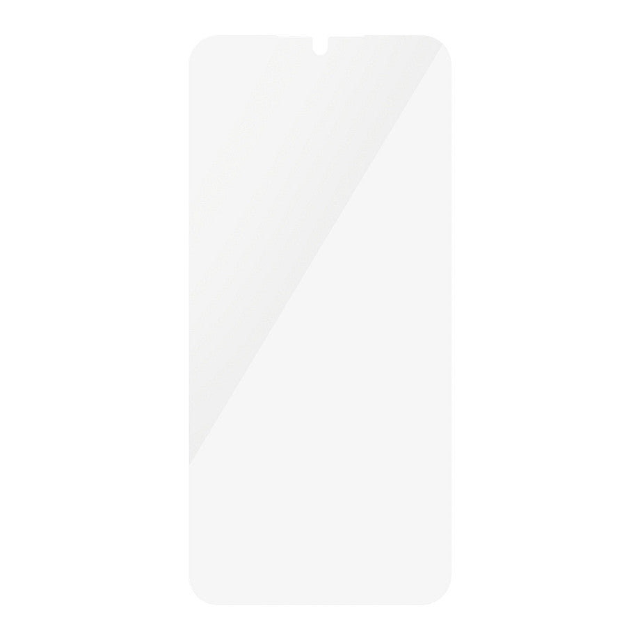 PanzerGlass Screen Protector Samsung A16 Ultra-Wide Fit