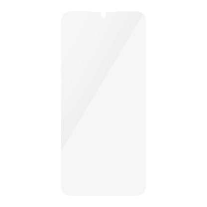 PanzerGlass Screen Protector Samsung A16 Ultra-Wide Fit