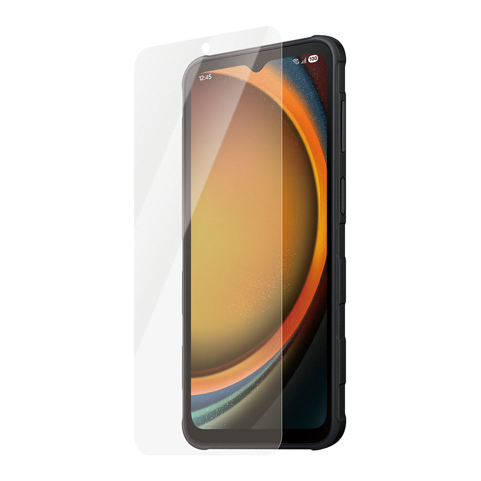SAFE Displayschutz Galaxy Xcover7 Pro/Xcover7/Xcover6 Pro