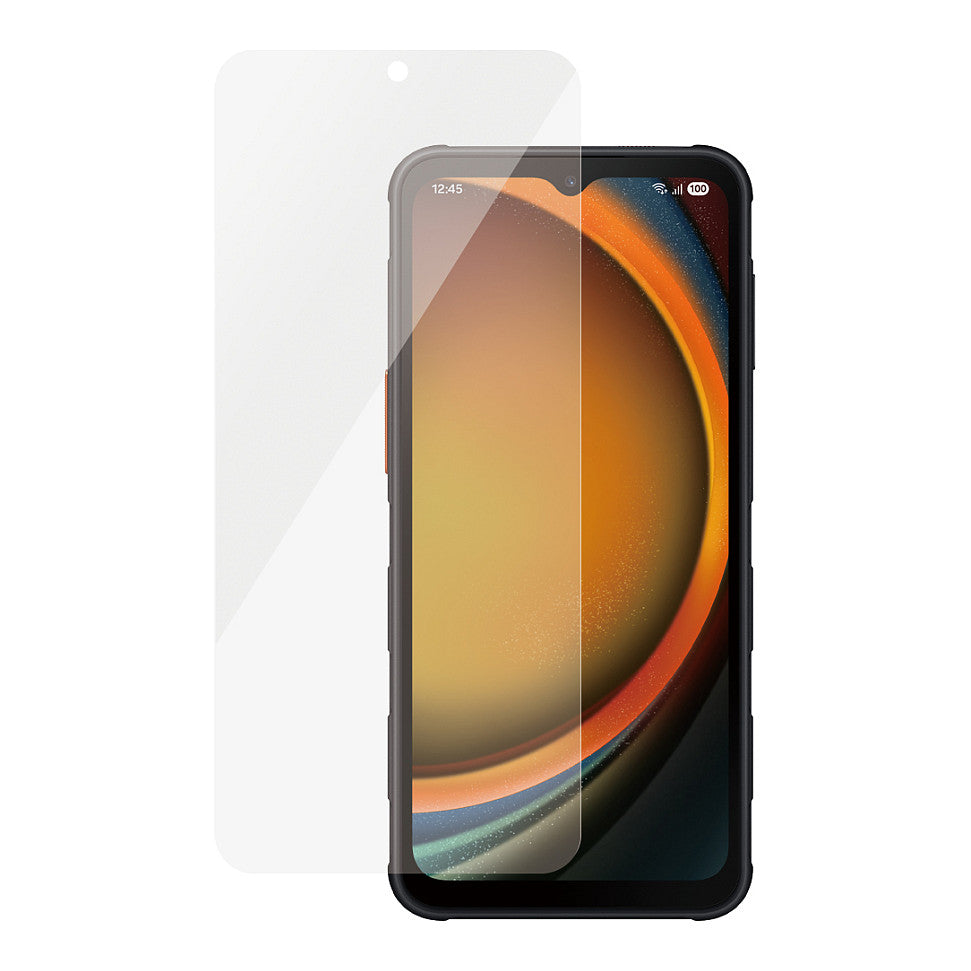 PanzerGlass Displayschutz Galaxy xCover7 Pro/ xCover7/ xCover6