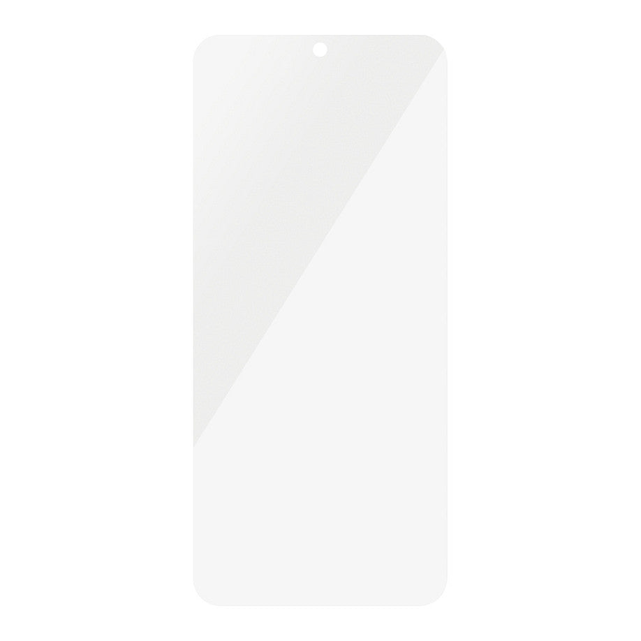 PanzerGlass Displayschutz Galaxy xCover7 Pro/ xCover7/ xCover6