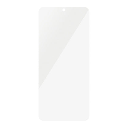 PanzerGlass Displayschutz Galaxy xCover7 Pro/ xCover7/ xCover6
