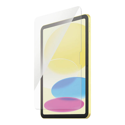 SAFE Schutzglas iPad 11th 11 (2025)/UWF