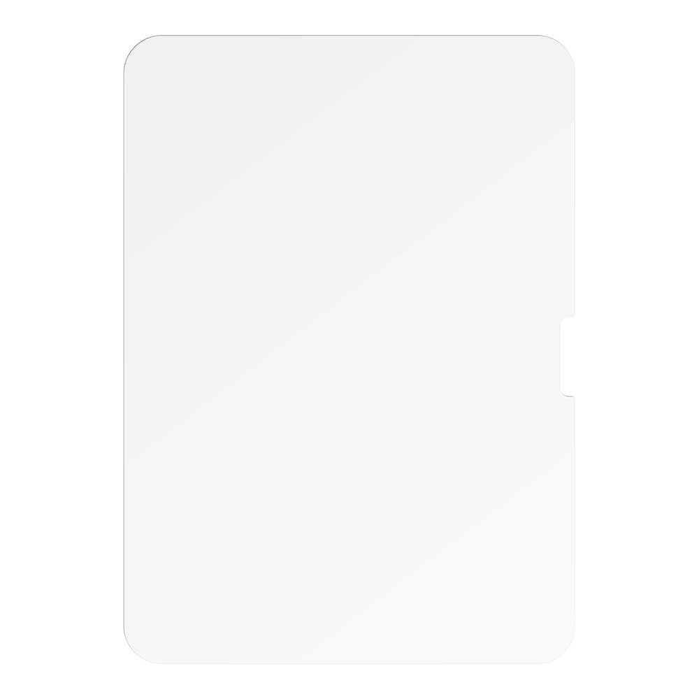 SAFE Schutzglas iPad 11th 11 (2025)/UWF