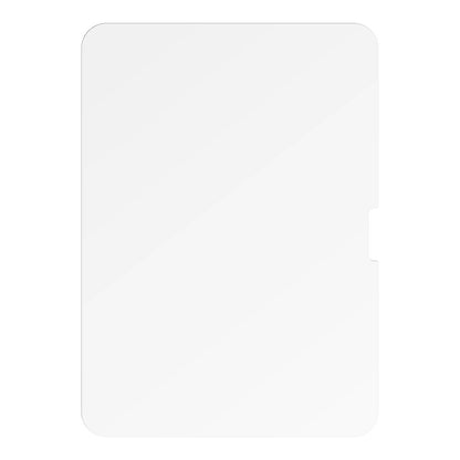 SAFE Schutzglas iPad 11th 11 (2025)/UWF