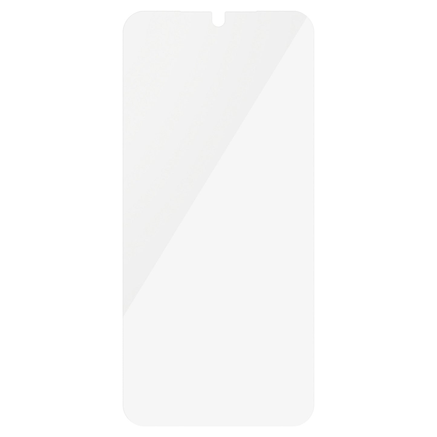 PanzerGlass Screen Protector Galaxy A17/A17 5G UWF