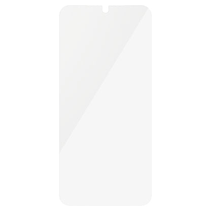 PanzerGlass Screen Protector Galaxy A17/A17 5G UWF