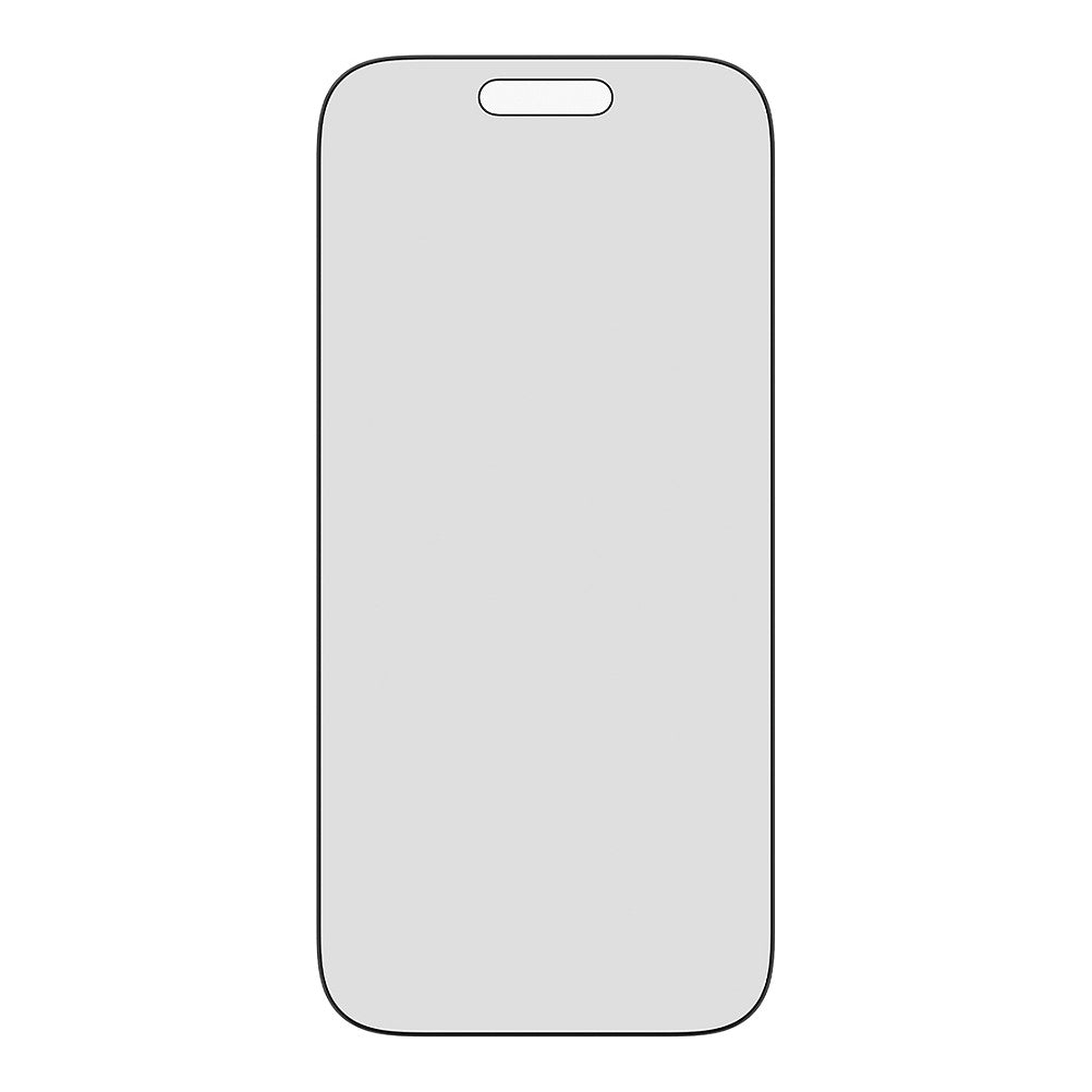 PanzerGlass 2-Way Privacy Schutzglas iPhone 17 Pro/UWF