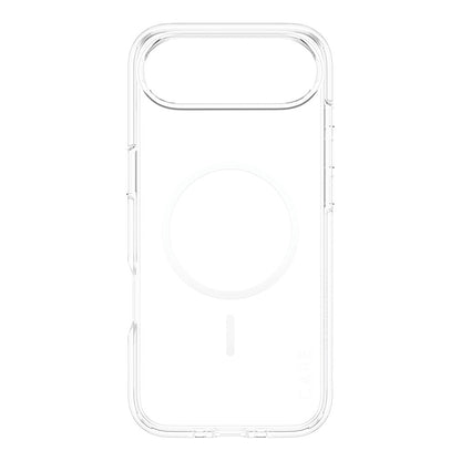 CARE BY FLAGSHIP CASE TRANSPARE