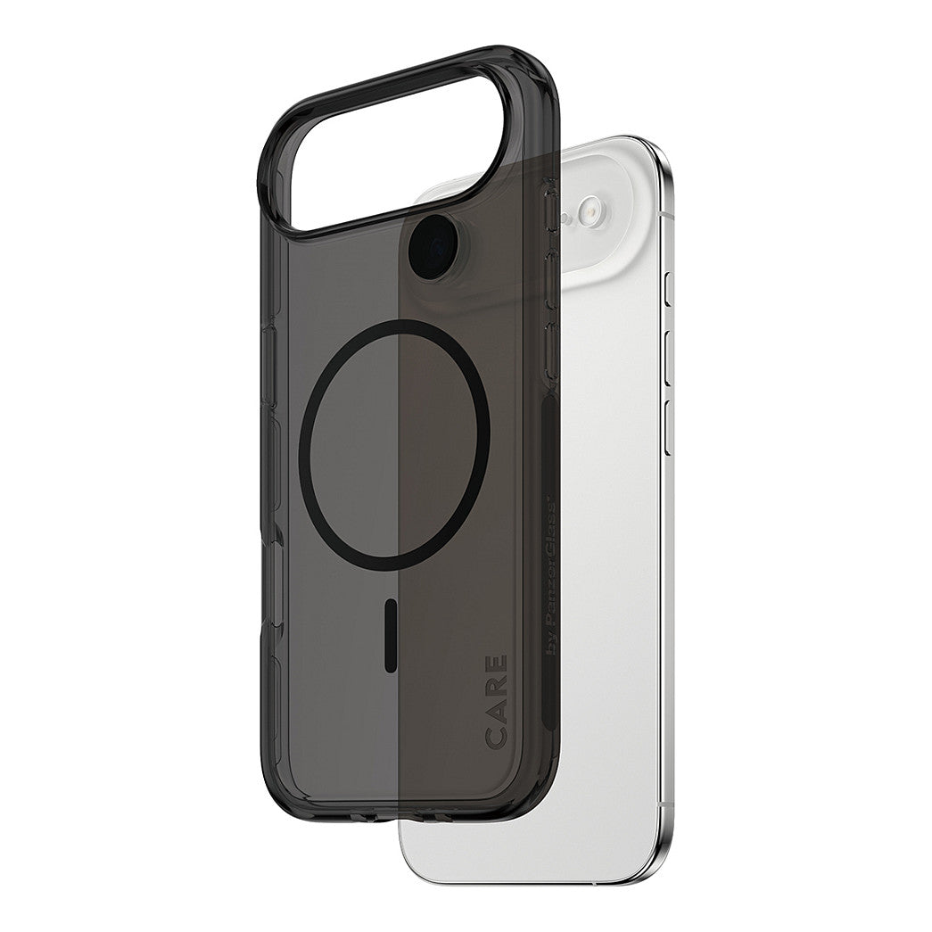 CARE BY FLAGSHIP CASE URBAN EXP