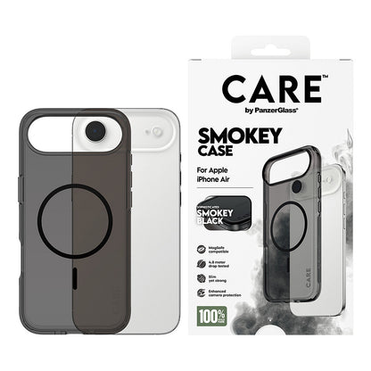 CARE BY FLAGSHIP CASE URBAN EXP