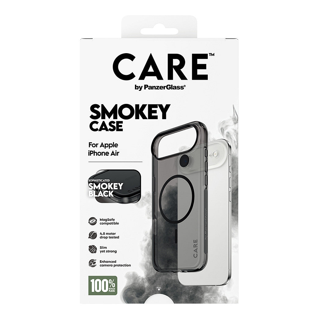 CARE BY FLAGSHIP CASE URBAN EXP