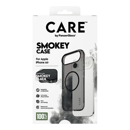 CARE BY FLAGSHIP CASE URBAN EXP