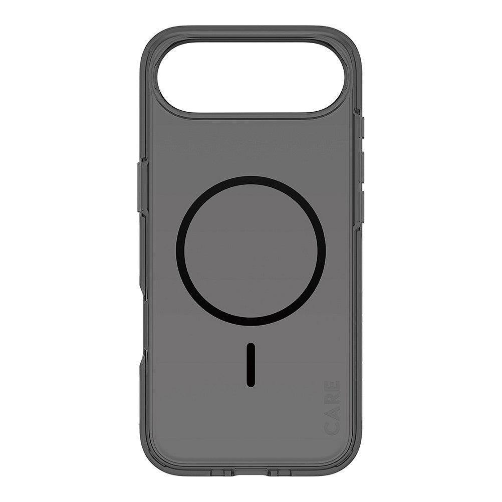 CARE BY FLAGSHIP CASE URBAN EXP