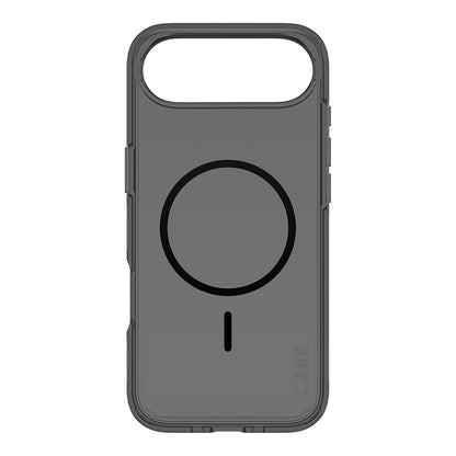 CARE BY FLAGSHIP CASE URBAN EXP