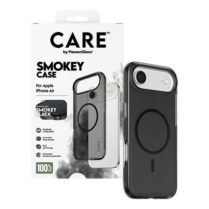 CARE BY FLAGSHIP CASE URBAN EXP