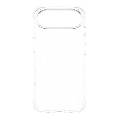 CARE fashionable Samba clear MagSafe iPhone Air
