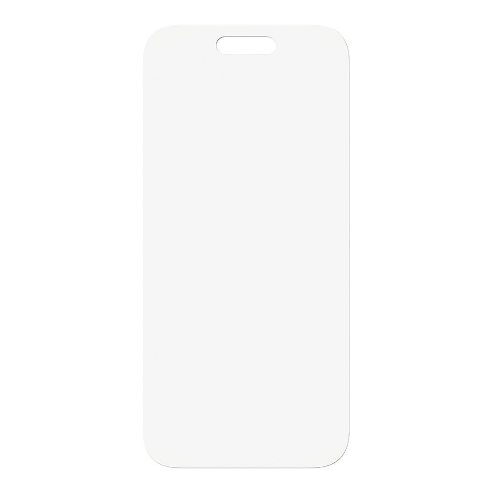 PanzerGlass Schutzglas iPhone Air CF