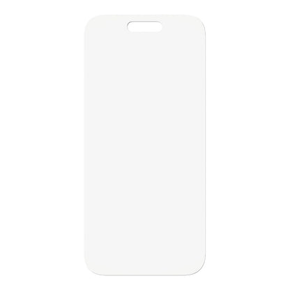 PanzerGlass Schutzglas iPhone Air CF