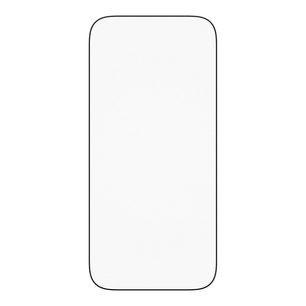 PanzerGlass Schutzglas iPhone 17 Pro UWF