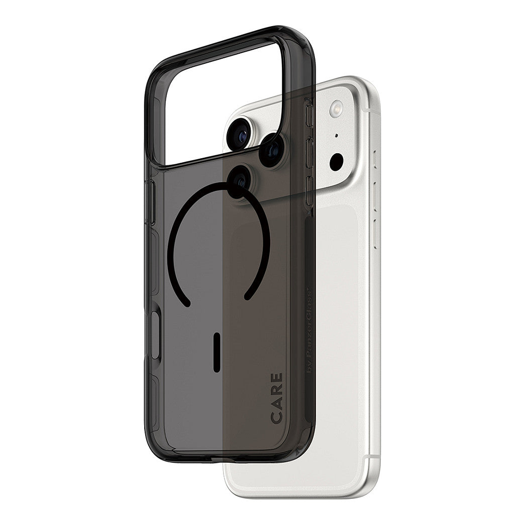 CARE BY FLAGSHIP CASE URBAN EXP