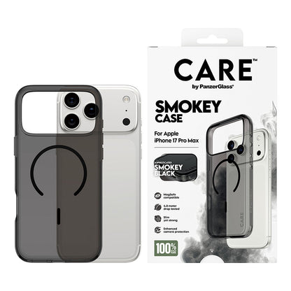 CARE BY FLAGSHIP CASE URBAN EXP