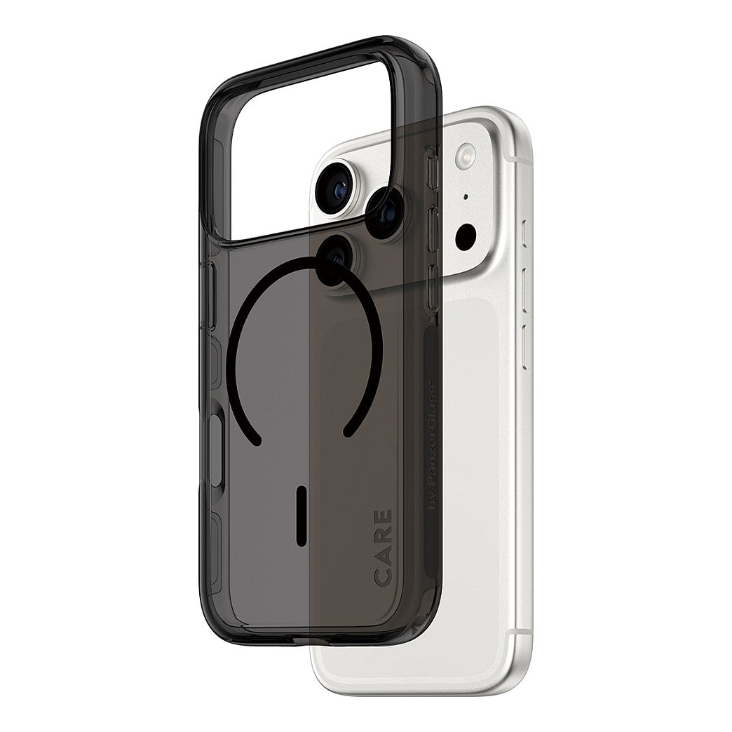 CARE BY FLAGSHIP CASE URBAN EXP