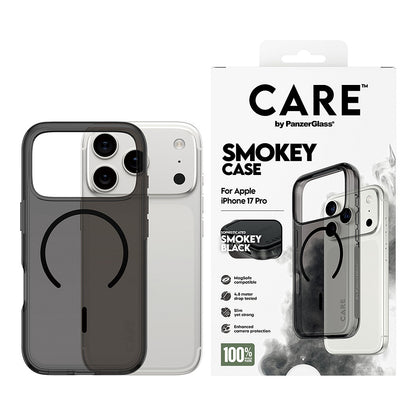 CARE BY FLAGSHIP CASE URBAN EXP