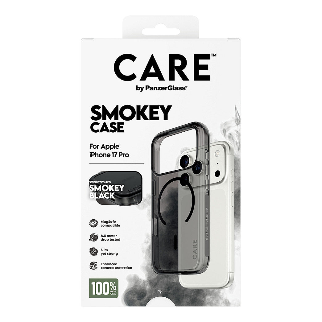 CARE BY FLAGSHIP CASE URBAN EXP