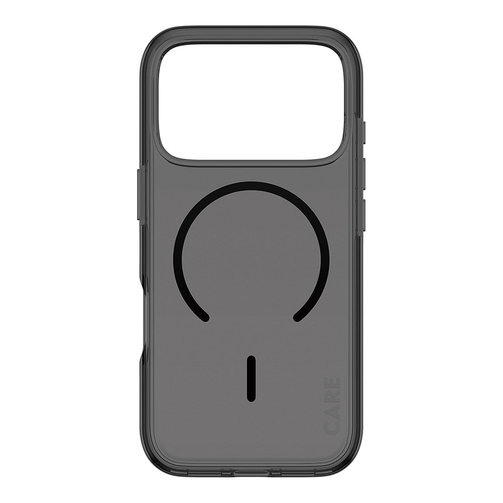 CARE BY FLAGSHIP CASE URBAN EXP