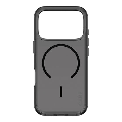 CARE BY FLAGSHIP CASE URBAN EXP