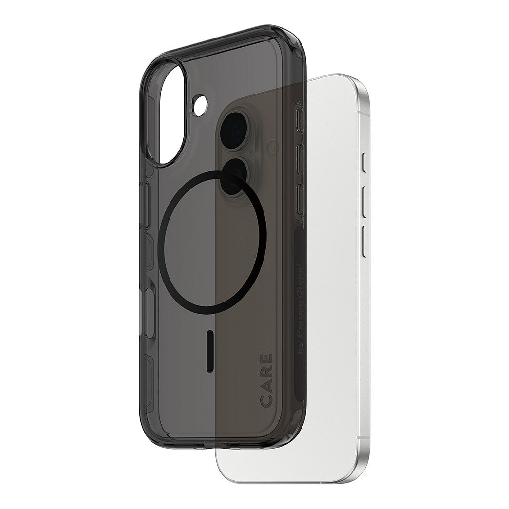 CARE BY FLAGSHIP CASE URBAN EXP