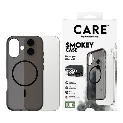 CARE BY FLAGSHIP CASE URBAN EXP