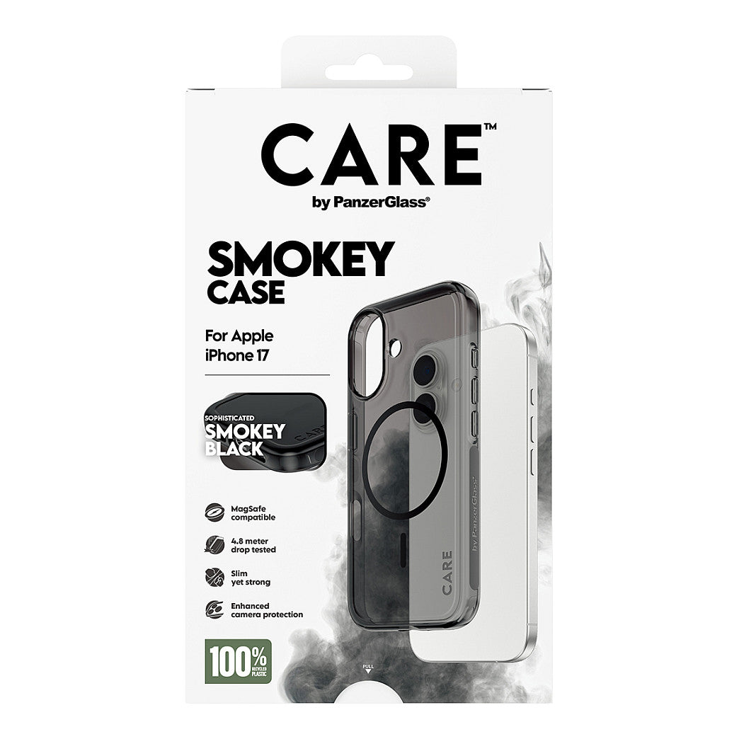 CARE BY FLAGSHIP CASE URBAN EXP