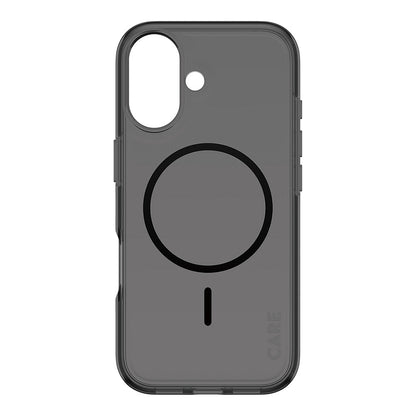 CARE BY FLAGSHIP CASE URBAN EXP