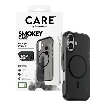 CARE BY FLAGSHIP CASE URBAN EXP