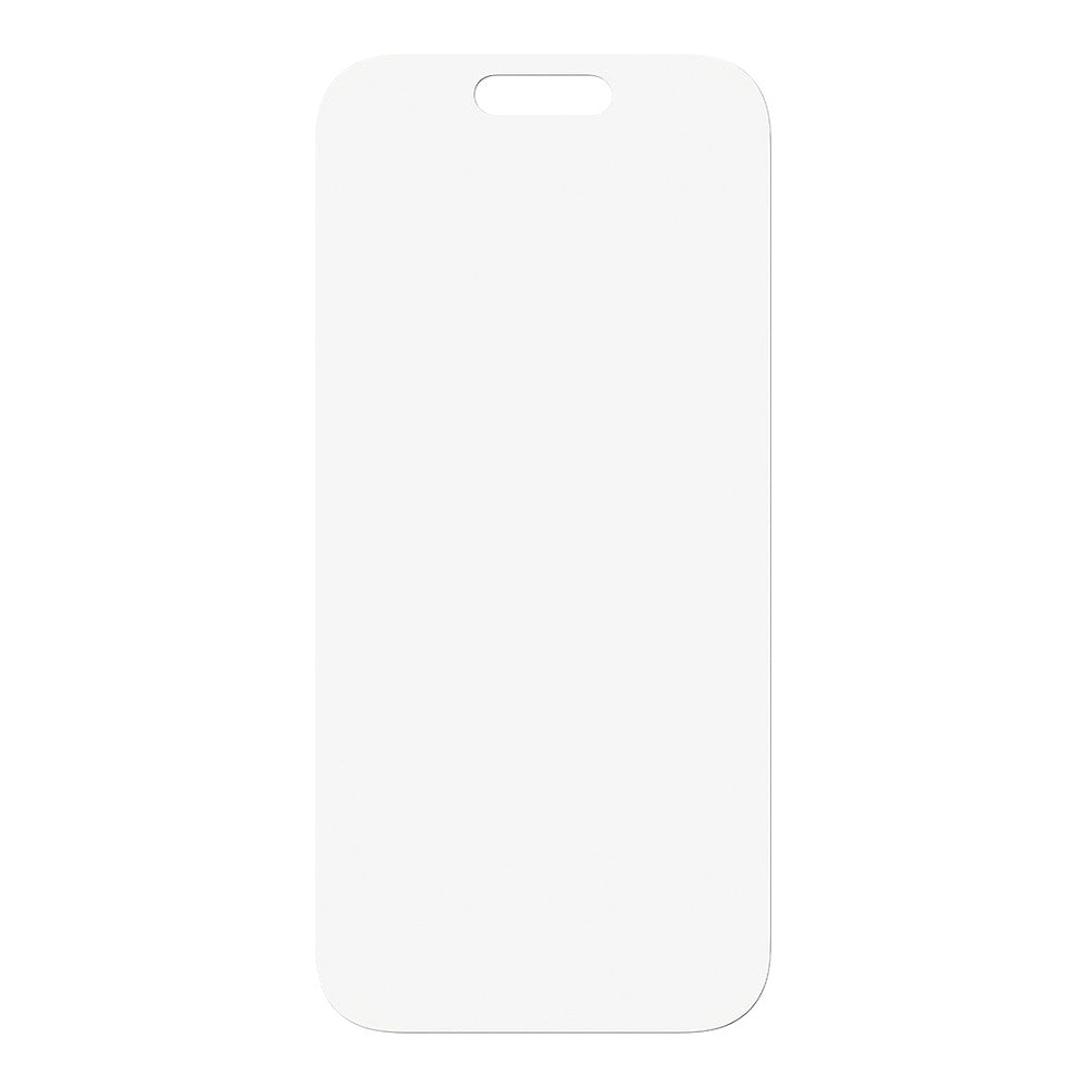 PanzerGlass Schutzglas iPhone 17/16 Pro CF