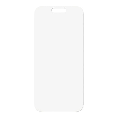 PanzerGlass Schutzglas iPhone 17/16 Pro CF